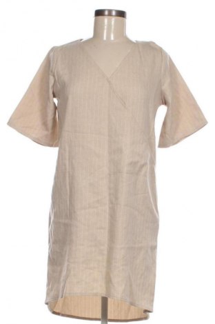 Šaty  Wardrobe, Velikost S, Barva Vícebarevné, Cena  69,00 Kč