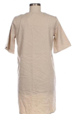 Šaty  Wardrobe, Velikost S, Barva Vícebarevné, Cena  69,00 Kč