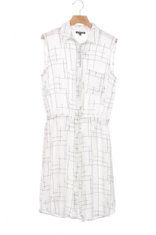 Šaty  Warehouse, Velikost XS, Barva Vícebarevné, Cena  69,00 Kč