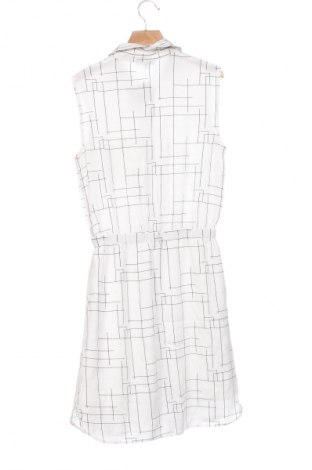 Šaty  Warehouse, Velikost XS, Barva Vícebarevné, Cena  69,00 Kč