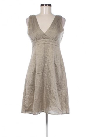 Šaty  Warehouse, Veľkosť M, Farba Sivá, Cena  2,95 €