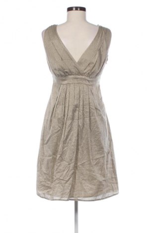 Šaty  Warehouse, Veľkosť M, Farba Sivá, Cena  2,95 €