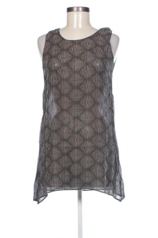 Šaty  Wearhouse, Veľkosť S, Farba Viacfarebná, Cena  1,95 €