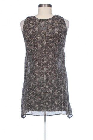 Šaty  Wearhouse, Veľkosť S, Farba Viacfarebná, Cena  1,95 €