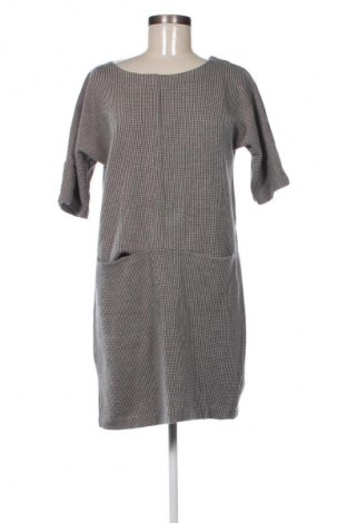 Kleid White Label, Größe M, Farbe Mehrfarbig, Preis € 3,99