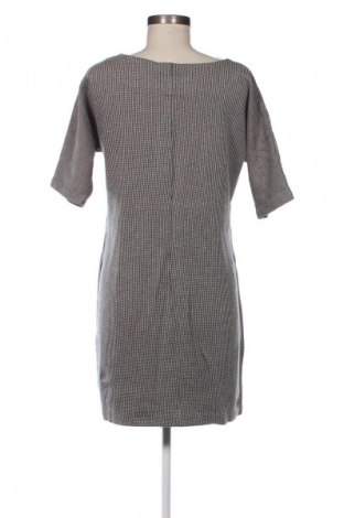 Kleid White Label, Größe M, Farbe Mehrfarbig, Preis € 3,99