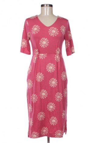 Sukienka White Stuff, Rozmiar S, Kolor Kolorowy, Cena 29,99 zł