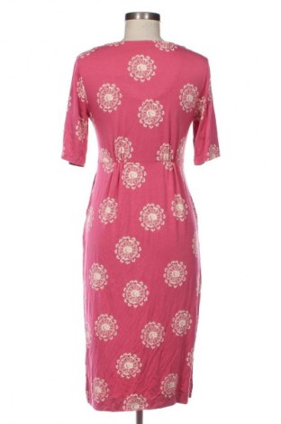 Sukienka White Stuff, Rozmiar S, Kolor Kolorowy, Cena 29,99 zł