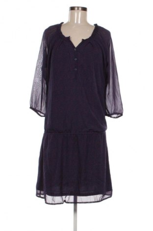 Šaty  Woman By Tchibo, Velikost S, Barva Vícebarevné, Cena  49,00 Kč