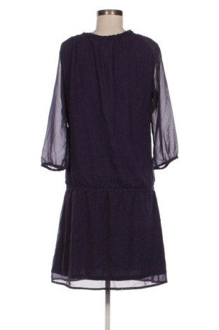 Šaty  Woman By Tchibo, Velikost S, Barva Vícebarevné, Cena  49,00 Kč