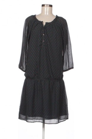 Kleid Woman By Tchibo, Größe M, Farbe Mehrfarbig, Preis € 2,99