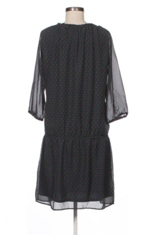 Kleid Woman By Tchibo, Größe M, Farbe Mehrfarbig, Preis € 2,99