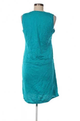 Rochie Woman By Tchibo, Mărime M, Culoare Albastru, Preț 19,99 Lei