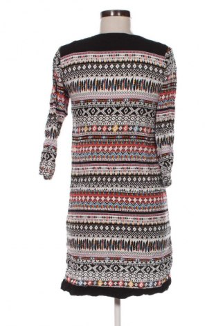 Sukienka Woman By Tchibo, Rozmiar S, Kolor Kolorowy, Cena 26,99 zł