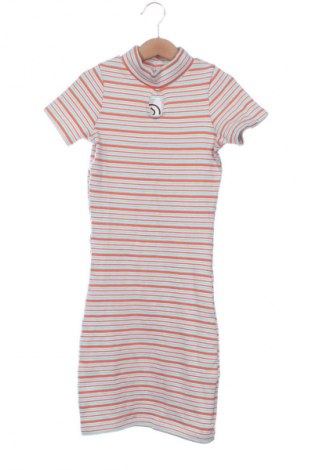 Šaty  Wow, Veľkosť XXS, Farba Viacfarebná, Cena  1,95 €