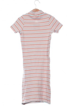 Šaty  Wow, Veľkosť XXS, Farba Viacfarebná, Cena  1,95 €