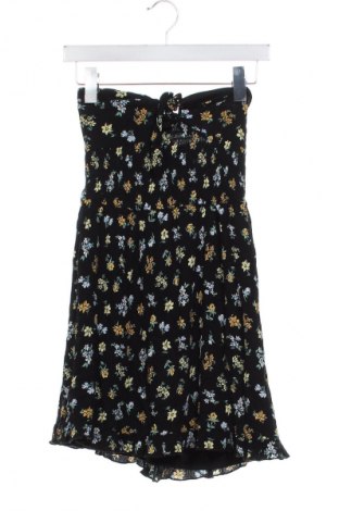 Ruha Xhilaration, Méret XS, Szín Sokszínű, Ár 679 Ft