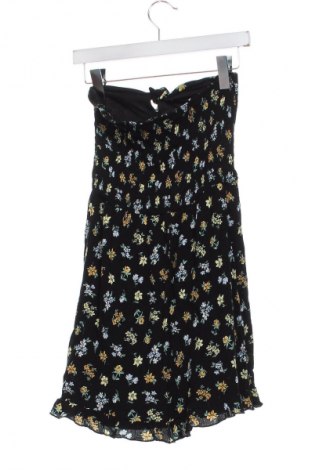 Ruha Xhilaration, Méret XS, Szín Sokszínű, Ár 679 Ft