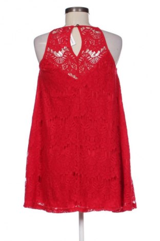 Kleid Xtraordinary, Größe S, Farbe Rot, Preis € 2,99