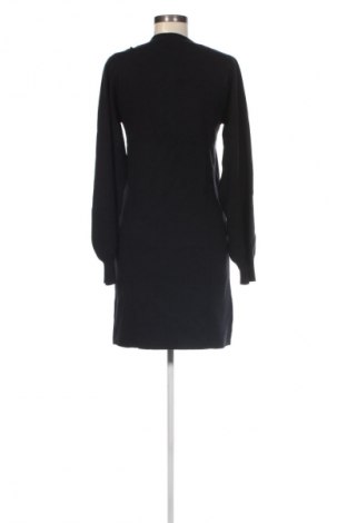 Ruha Y.A.S, Méret S, Szín Fekete, Ár 13 169 Ft