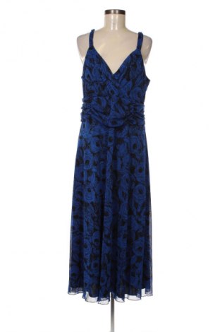 Šaty  Y Basic, Velikost XL, Barva Vícebarevné, Cena  499,00 Kč