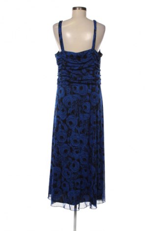 Šaty  Y Basic, Velikost XL, Barva Vícebarevné, Cena  499,00 Kč