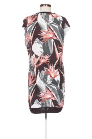 Φόρεμα Yaya, Μέγεθος M, Χρώμα Πολύχρωμο, Τιμή 10,99 €