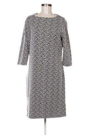 Kleid Yessica, Größe L, Farbe Mehrfarbig, Preis 3,99 €