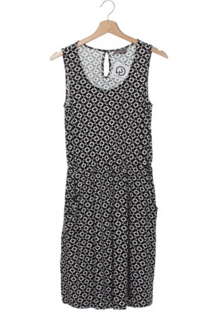 Rochie Yessica, Mărime XS, Culoare Multicolor, Preț 8,99 Lei