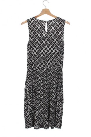 Rochie Yessica, Mărime XS, Culoare Multicolor, Preț 8,99 Lei