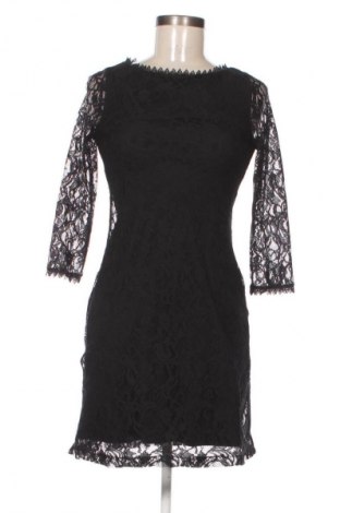 Rochie Yessica, Mărime S, Culoare Negru, Preț 7,99 Lei