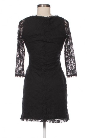 Rochie Yessica, Mărime S, Culoare Negru, Preț 7,99 Lei