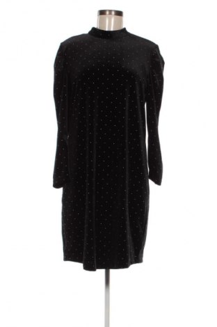 Kleid Yessica, Größe M, Farbe Mehrfarbig, Preis 1,99 €