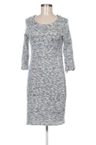 Kleid Yessica, Größe M, Farbe Mehrfarbig, Preis 3,99 €