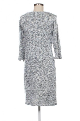 Kleid Yessica, Größe M, Farbe Mehrfarbig, Preis 3,99 €