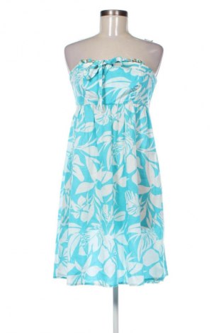 Rochie Yessica, Mărime S, Culoare Multicolor, Preț 12,99 Lei