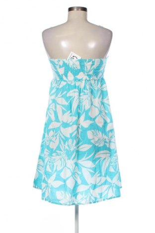 Rochie Yessica, Mărime S, Culoare Multicolor, Preț 12,99 Lei