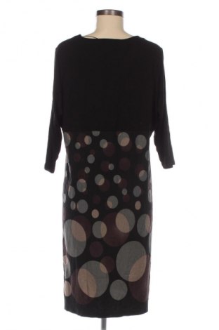 Šaty  Yessica, Velikost L, Barva Vícebarevné, Cena  169,00 Kč