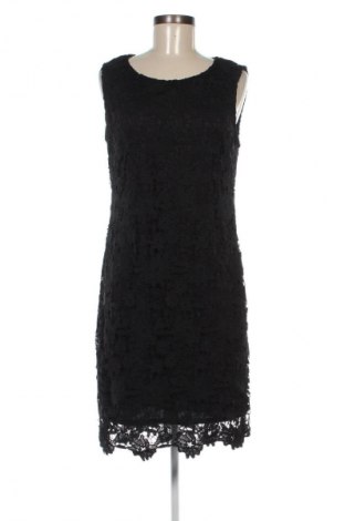 Šaty  Yessica, Velikost M, Barva Černá, Cena  449,00 Kč