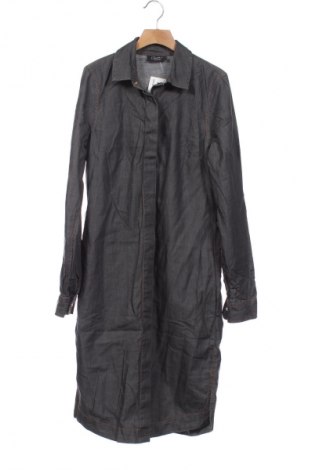 Рокля Yessica, Размер XS, Цвят Сив, Цена 2,55 €