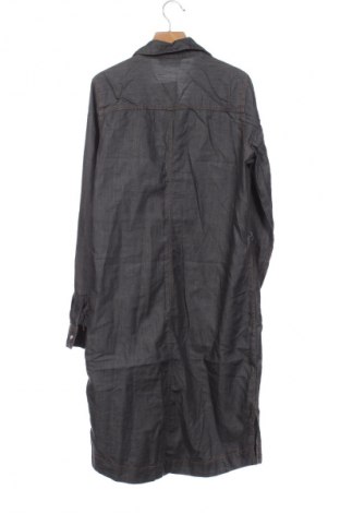 Рокля Yessica, Размер XS, Цвят Сив, Цена 2,55 €