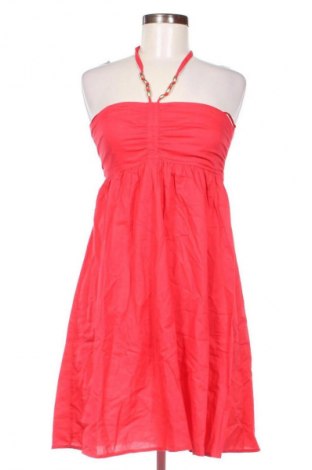 Rochie Yessica, Mărime M, Culoare Roșu, Preț 17,99 Lei