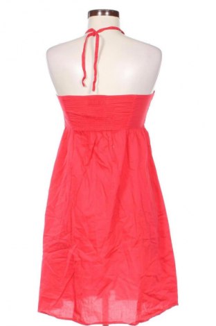 Rochie Yessica, Mărime M, Culoare Roșu, Preț 17,99 Lei