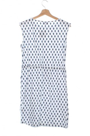 Rochie Yessica, Mărime XS, Culoare Multicolor, Preț 17,99 Lei