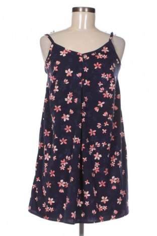 Φόρεμα Yessica, Μέγεθος S, Χρώμα Πολύχρωμο, Τιμή 3,99 €