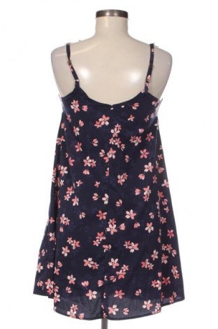 Φόρεμα Yessica, Μέγεθος S, Χρώμα Πολύχρωμο, Τιμή 3,99 €