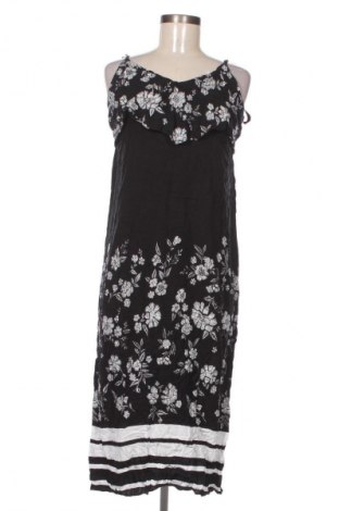 Ruha Yessica, Méret S, Szín Sokszínű, Ár 1 509 Ft