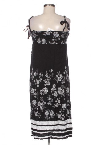 Ruha Yessica, Méret S, Szín Sokszínű, Ár 1 509 Ft