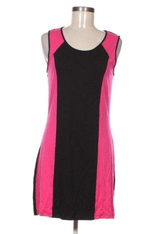 Rochie Yessica, Mărime M, Culoare Multicolor, Preț 15,99 Lei