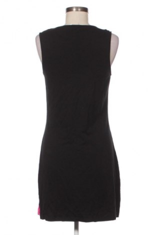 Rochie Yessica, Mărime M, Culoare Multicolor, Preț 15,99 Lei